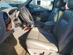 GMC Envoy 2008