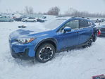 Subaru XV 2023