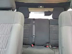 Jeep Wrangler 2011