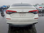 Honda Civic 2024