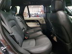 Land Rover Range Rover 2019
