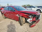 Mazda 3 2025
