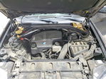 BMW X3 2017