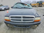 Dodge Durango 2002