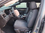 GMC Terrain 2025