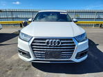 Audi Q7 2019
