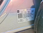 Chevrolet TrailBlazer 2024