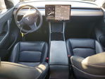 Tesla Model Y 2020