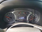 GMC Terrain 2023