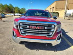 GMC Sierra 2020