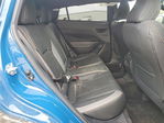 Subaru XV 2025