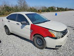 Ford Focus 2009