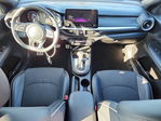Kia Forte 2023