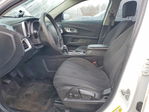 Chevrolet Equinox 2015