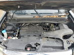 Honda Pilot 2015