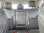 Jeep Compass 2019