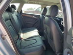 Audi A4 2013