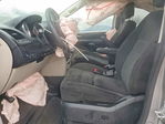 Dodge Caravan 2016
