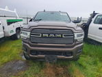 RAM 2500 2020