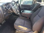 GMC Sierra 2011