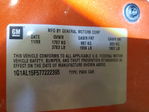 Chevrolet Cobalt 2007