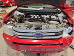 Ford Flex 2010
