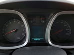 Chevrolet Equinox 2015
