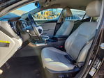 Kia Optima 2013