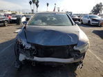 Honda Civic 2006