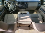 Ford F350 2008