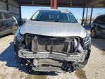 Cadillac XT5 2019