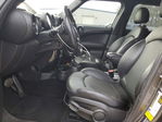 MINI Cooper 2014