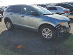 Ford Edge 2007