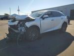 Lexus RX 2023