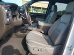 GMC Sierra 2020