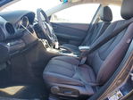 Mazda 6 2012