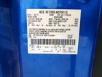 Ford F-150 2013