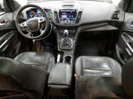 Ford Escape 2014