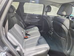 Hyundai Santa Fe 2023