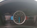 Ford Explorer 2013