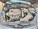 Kia Optima 2017
