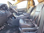 Ford Edge 2013
