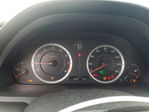 Honda Accord 2011