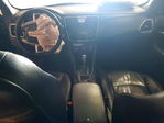 Chrysler 200 2014