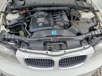 BMW Series 1 2010