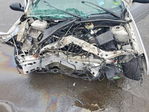 Ford Focus 2007