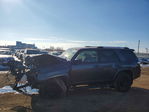 Toyota 4Runner 2023