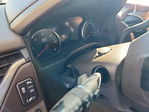 Chevrolet Tahoe 2017