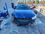 BMW Series 3 2012