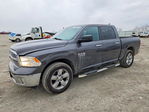 RAM 1500 2015
